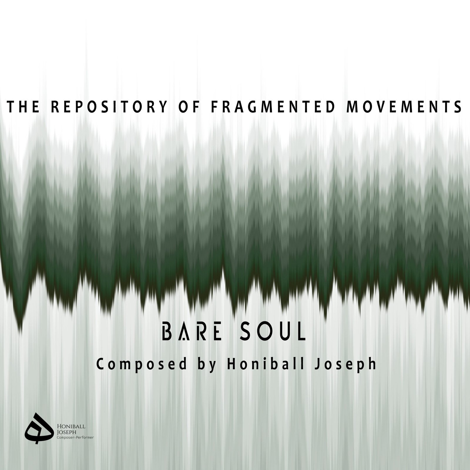 Bare Soul