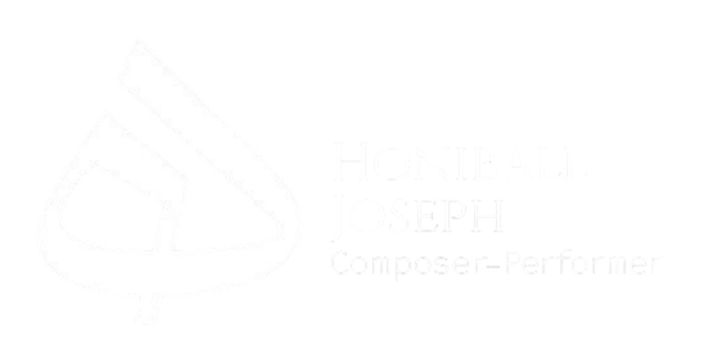 Honiball Joseph